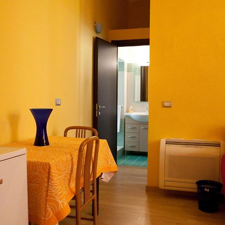 Abba De Mar Bed & Breakfast Alghero Exterior photo