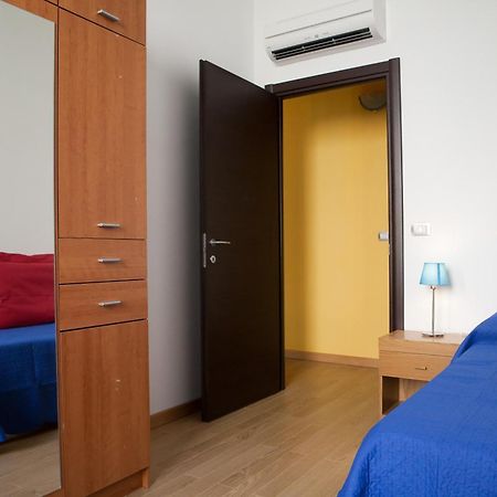 Abba De Mar Bed & Breakfast Alghero Exterior photo
