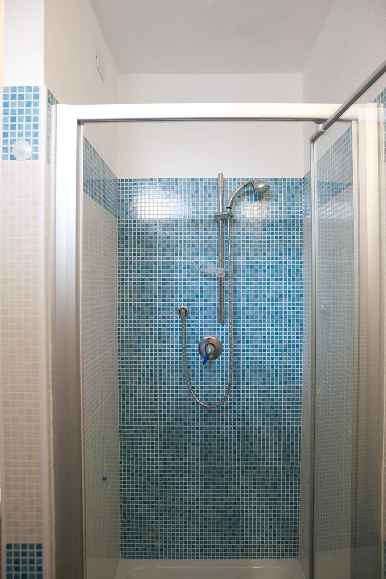 Abba De Mar Bed & Breakfast Alghero Exterior photo